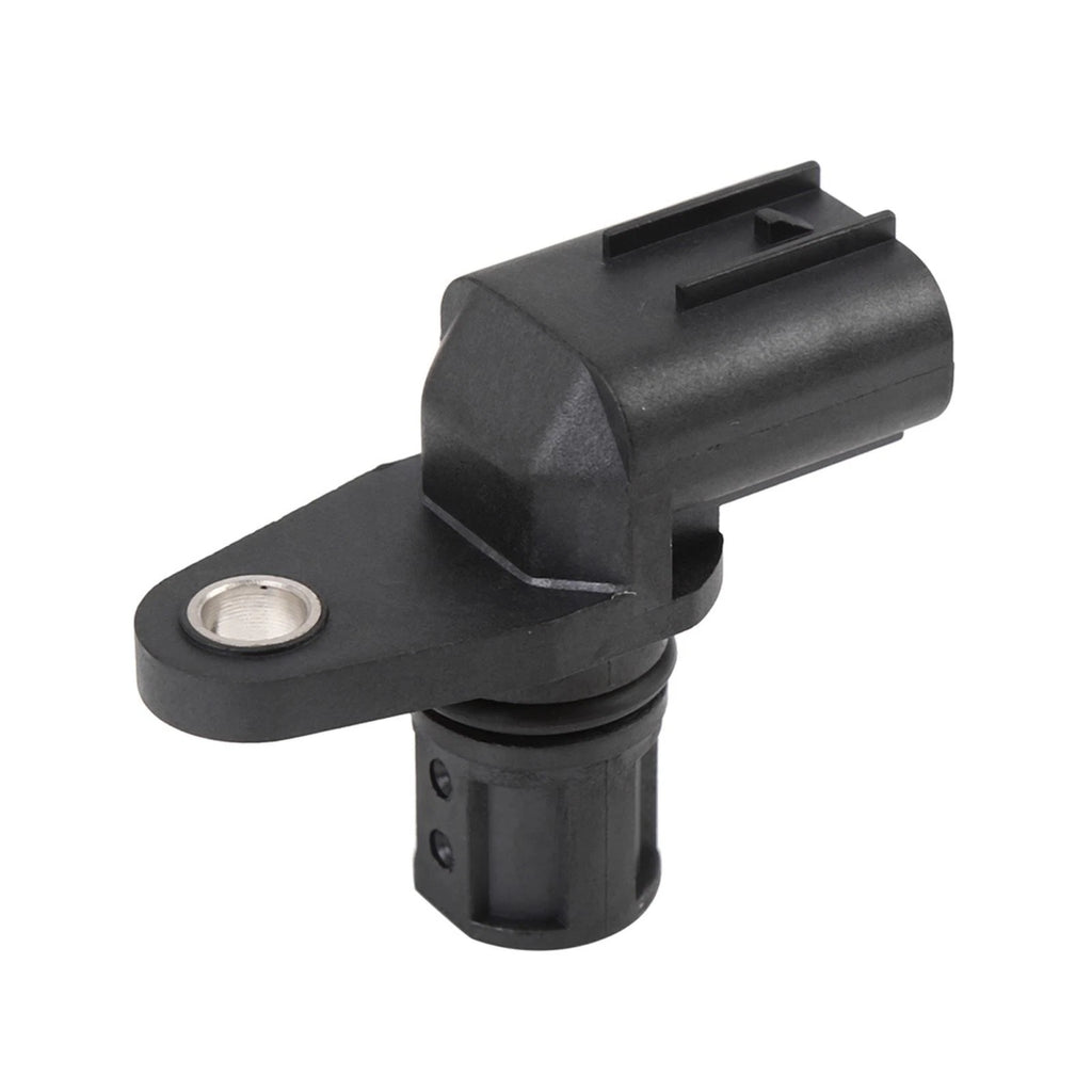 Engine Camshaft Position Sensor 3322076G11 for Suzuki Ignis Jimny (2000–2023)