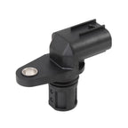 Engine Camshaft Position Sensor 3322076G11 for Suzuki Ignis Jimny (2000–2023)