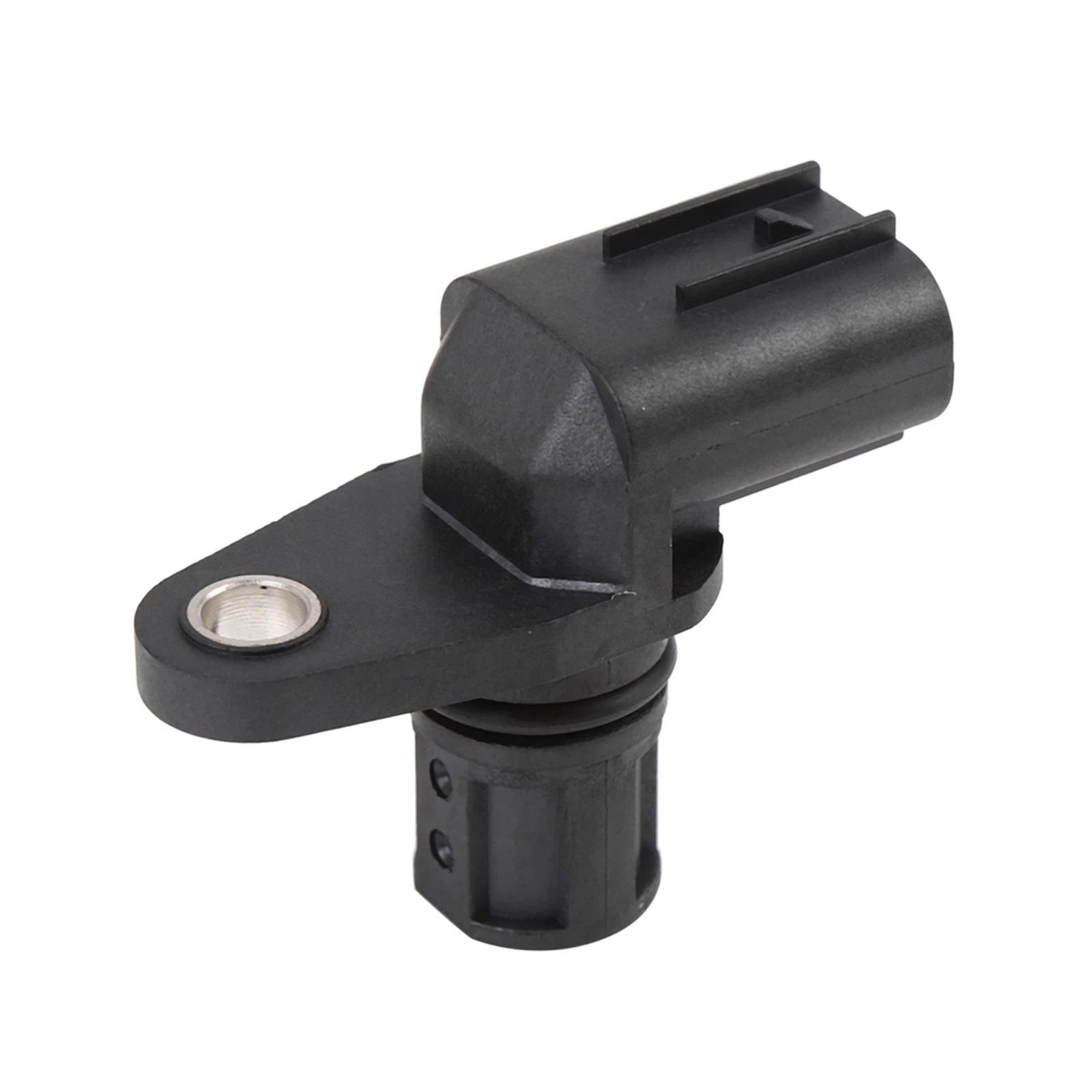 Engine Camshaft Position Sensor 3322076G11 for Suzuki Ignis Jimny (2000–2023)