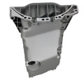 Oil Sump Pan for Audi A4 Passat 1.8L (2000–2005)