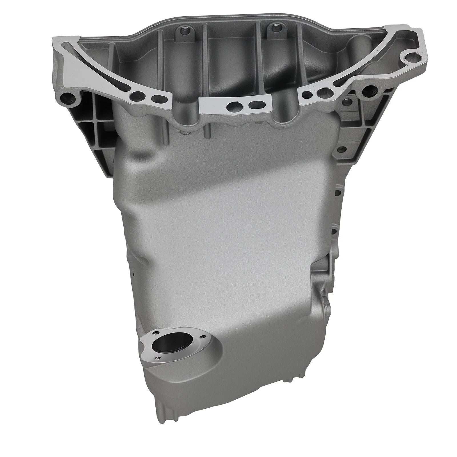 Oil Sump Pan for Audi A4 Passat 1.8L (2000–2005)