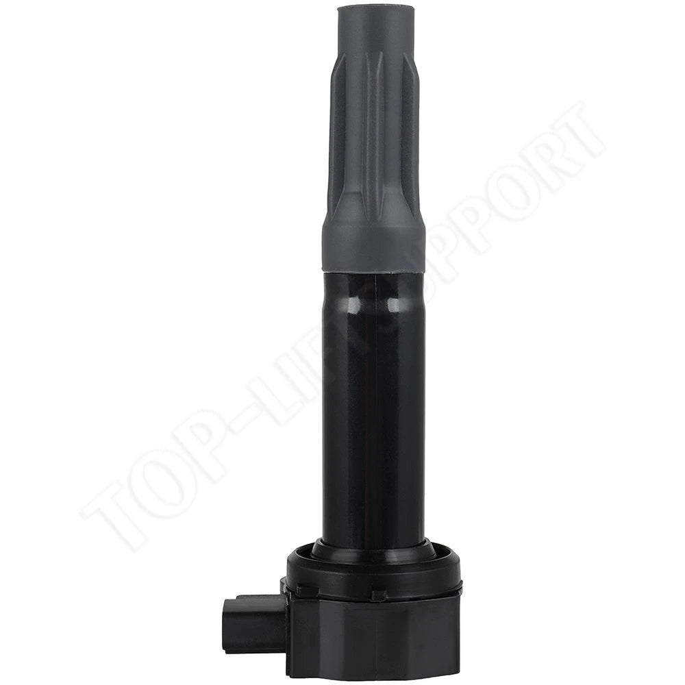 Ignition Coil Pack for Subaru Legacy (2010–2012)