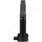 Ignition Coil Pack for Subaru Legacy (2010–2012)