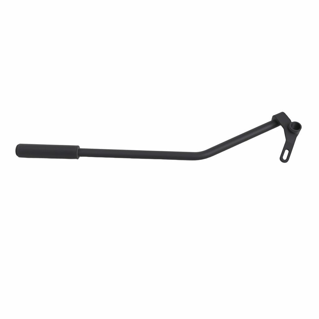 Chute Blocker Kit for Cub Cadet/Husqvarna/Kubota Mowers (ACS6000ULS)