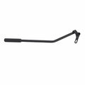 Chute Blocker Kit for Cub Cadet/Husqvarna/Kubota Mowers (ACS6000ULS)