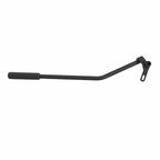 Chute Blocker Kit for Cub Cadet/Husqvarna/Kubota Mowers (ACS6000ULS)
