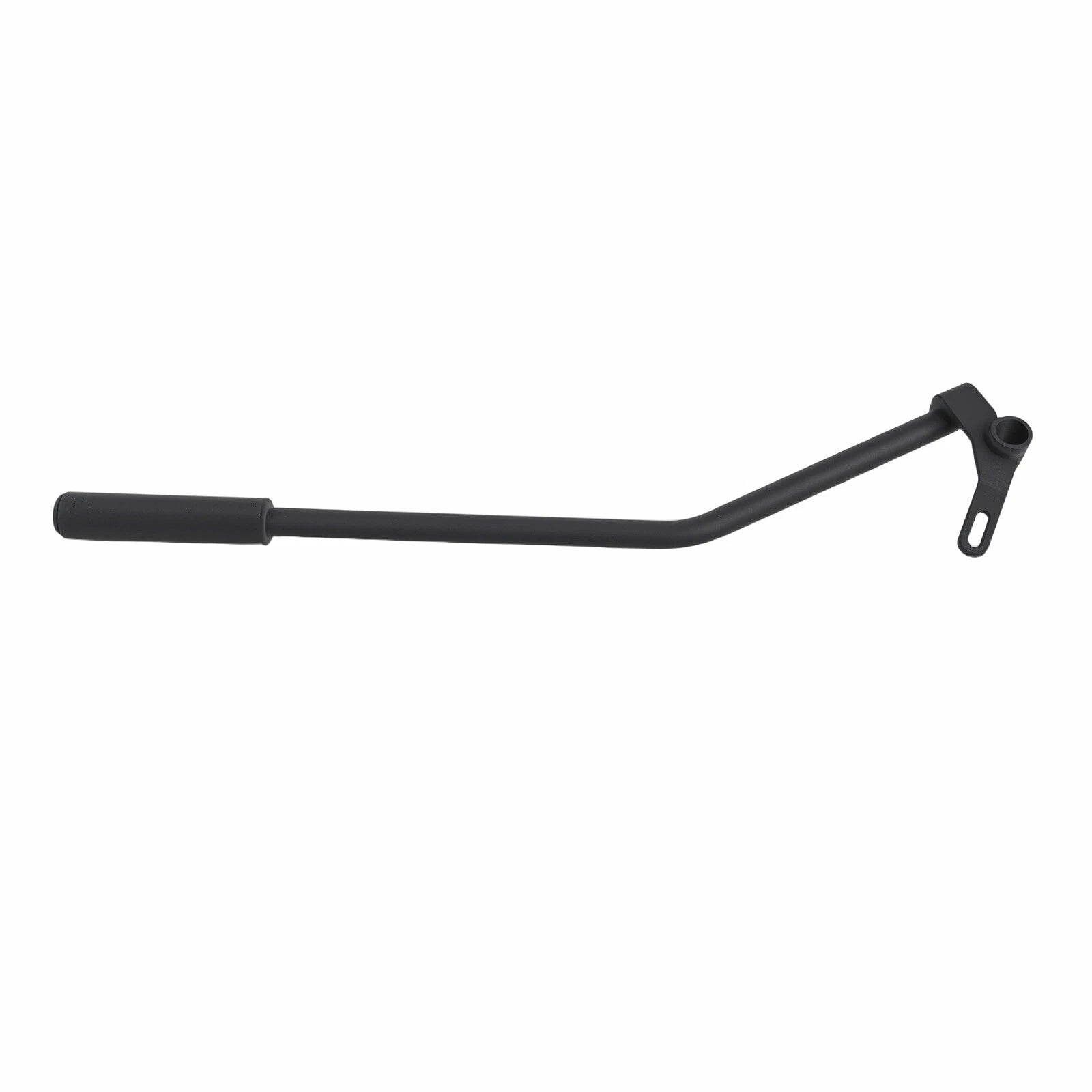 Chute Blocker Kit for Cub Cadet/Husqvarna/Kubota Mowers (ACS6000ULS)