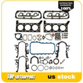 Head Gasket Set for Chrysler Voyager Dodge 3.3L (2003–2004)