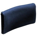 R6188 Seat Back for Minneapolis-Moline (Fits 9")