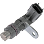Crankshaft Position Sensors for Ram 1500, Jeep Liberty (2002–2007)