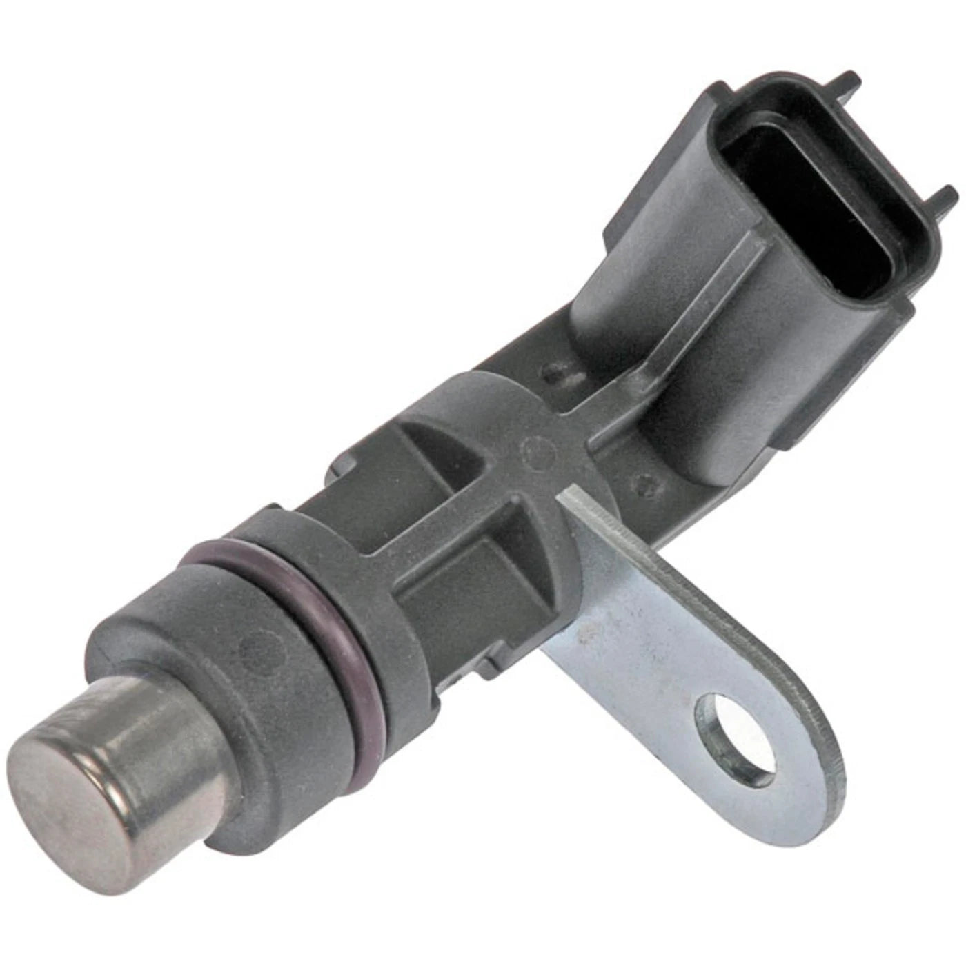 Crankshaft Position Sensors for Ram 1500, Jeep Liberty (2002–2007)