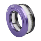 HEPA Filter for Anyson Stars 5 Vacuum Cleaner (Washable)