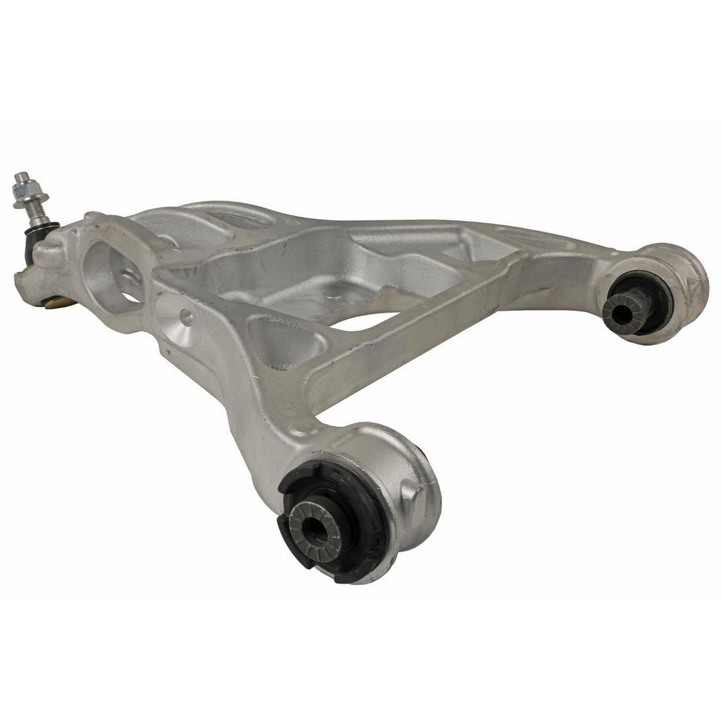 Front Right Lower Suspension Control Arm & Ball Joint for MOOG