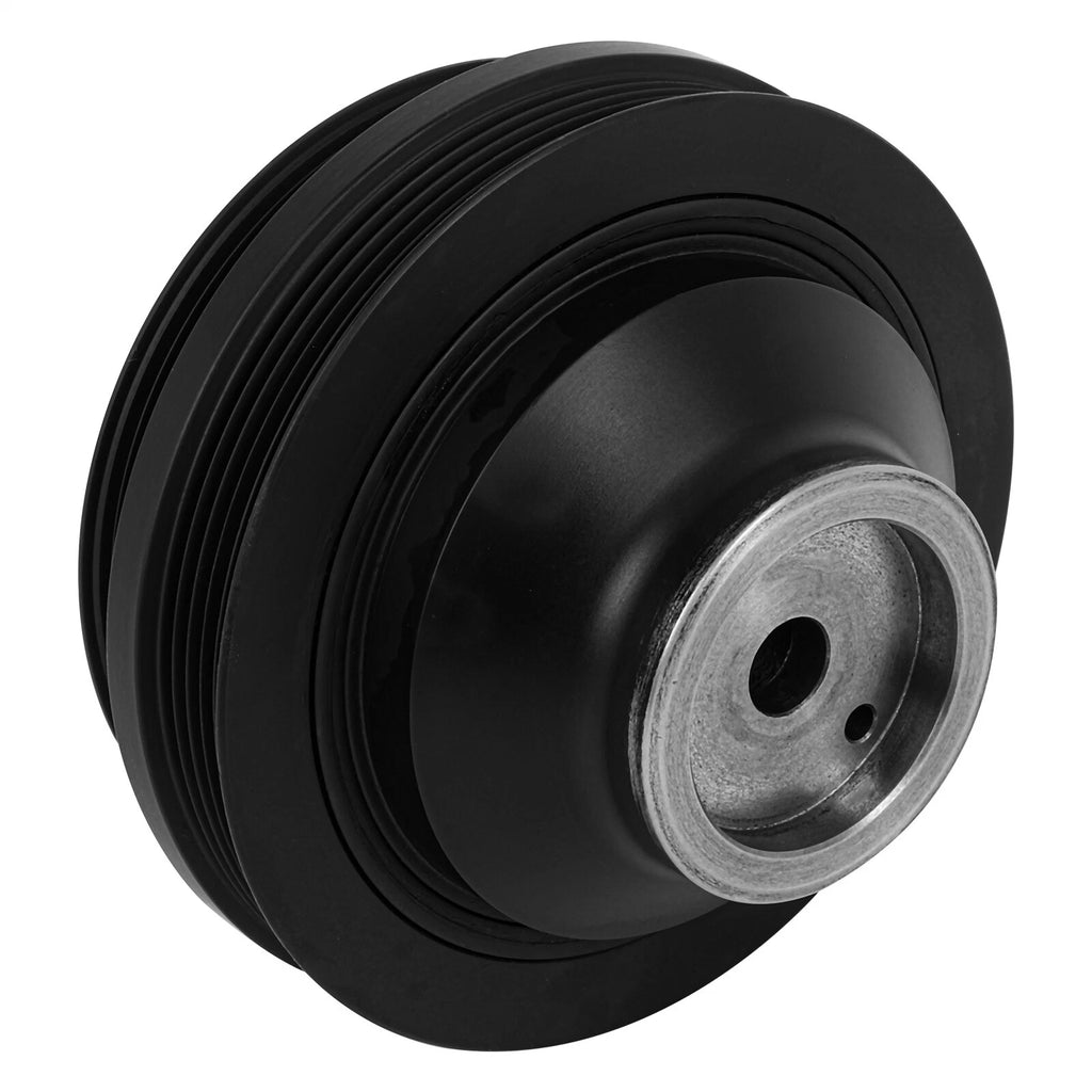 Harmonic Balancer for Kia Sorento (2003-2006)