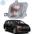 Turn Signal Lamp for Honda Odyssey (2018–2020)