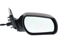 Right Mirror for Mazda 3 (2004–2009) PB944RC