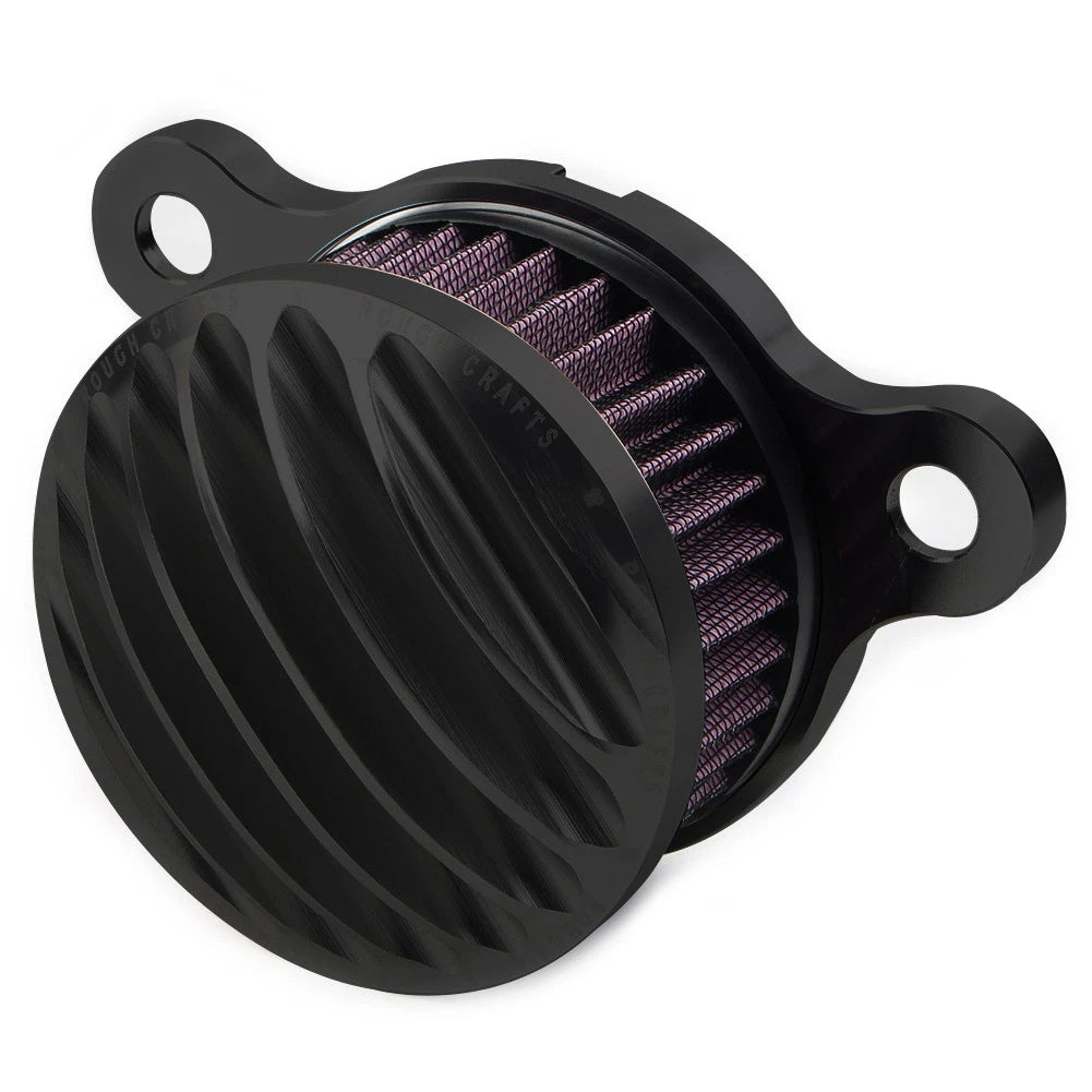 Air Cleaner Intake Filter for Harley Sportster XL883 1200 (2004–2023)