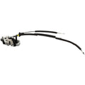 Door Lock Actuator for Nissan Murano (2009–2014) Front Left