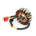 Stator Alternator for Honda NSR 250 NSR250R SE SP RR (1986–1994)