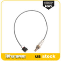 Oxygen O2 Sensor for Jeep Gladiator, Wrangler, Ram ProMaster (2020–2023)