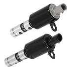 Variable Timing Solenoid for Hyundai Genesis Sonata Santa Fe (2010-2016)