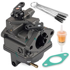 Carburetor for Honda BF8 BF8A BF8AM BF100 (1980–1990) 16100-881-A01 16100-881-033