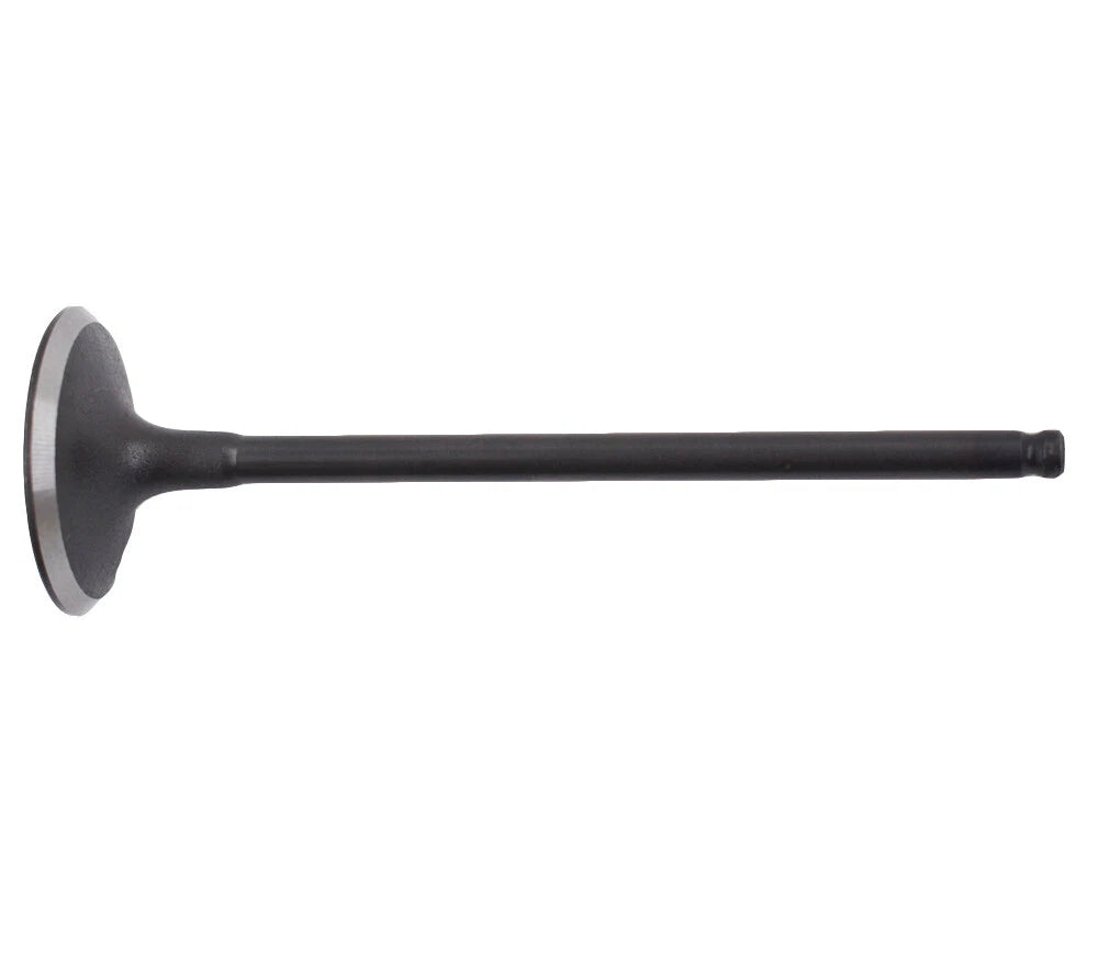 Set of 8 Intake & 8 Exhaust Engine Valves for Acura RDX (2007–2012)