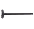 Set of 8 Intake & 8 Exhaust Engine Valves for Acura RDX (2007–2012)