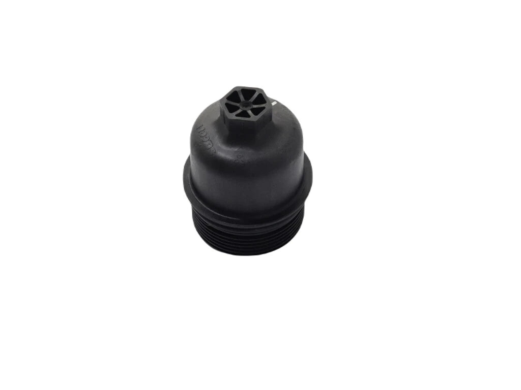 Engine Oil Filter Housing Cap for Dodge Jeep Ram 3.2 3.6 V6 (OEM)