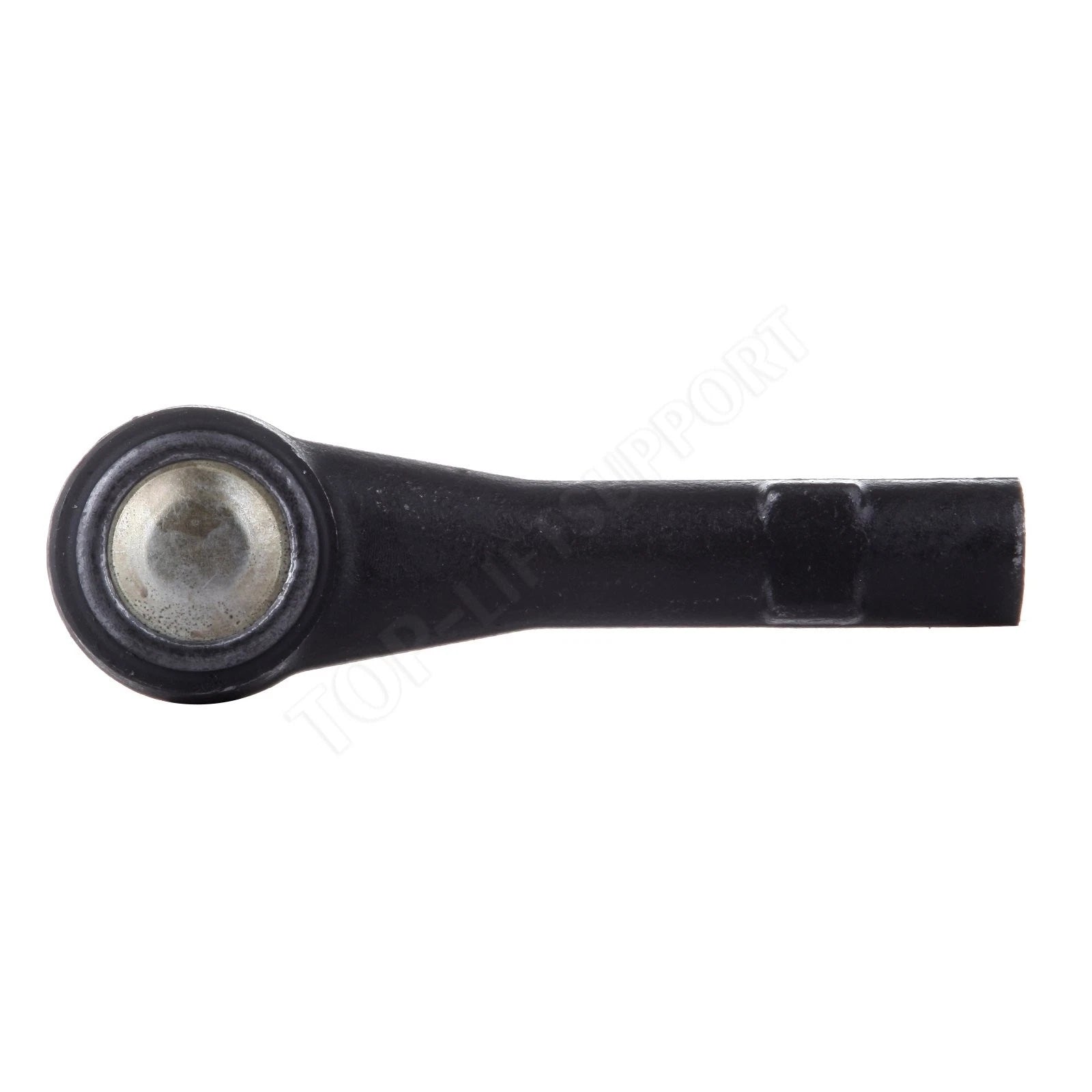 Front Shock Absorber & Suspension Kit for Ford Explorer, Ranger (1995–2011)