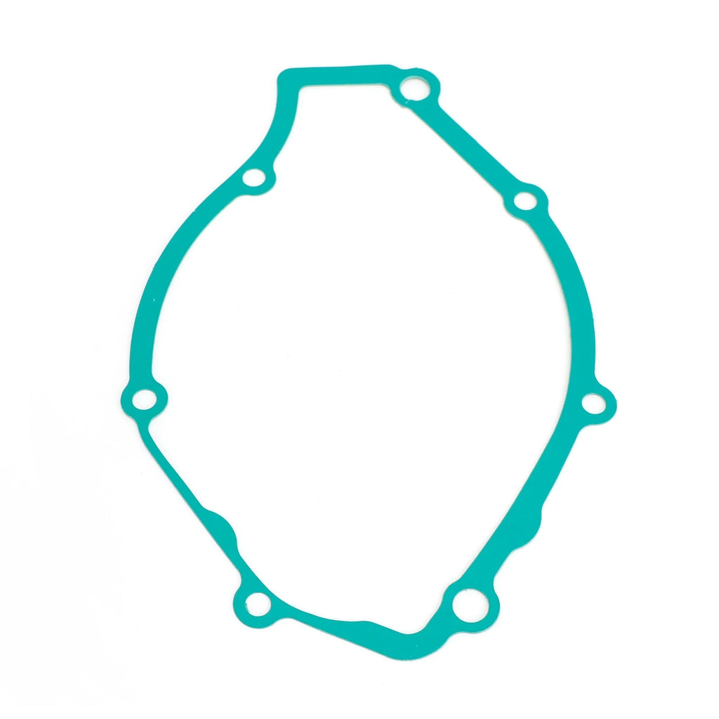 Stator Cover Gasket for Yamaha TT-R125 TTR125E XT125 XT125R (2003–2010)