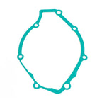 Stator Cover Gasket for Yamaha TT-R125 TTR125E XT125 XT125R (2003–2010)