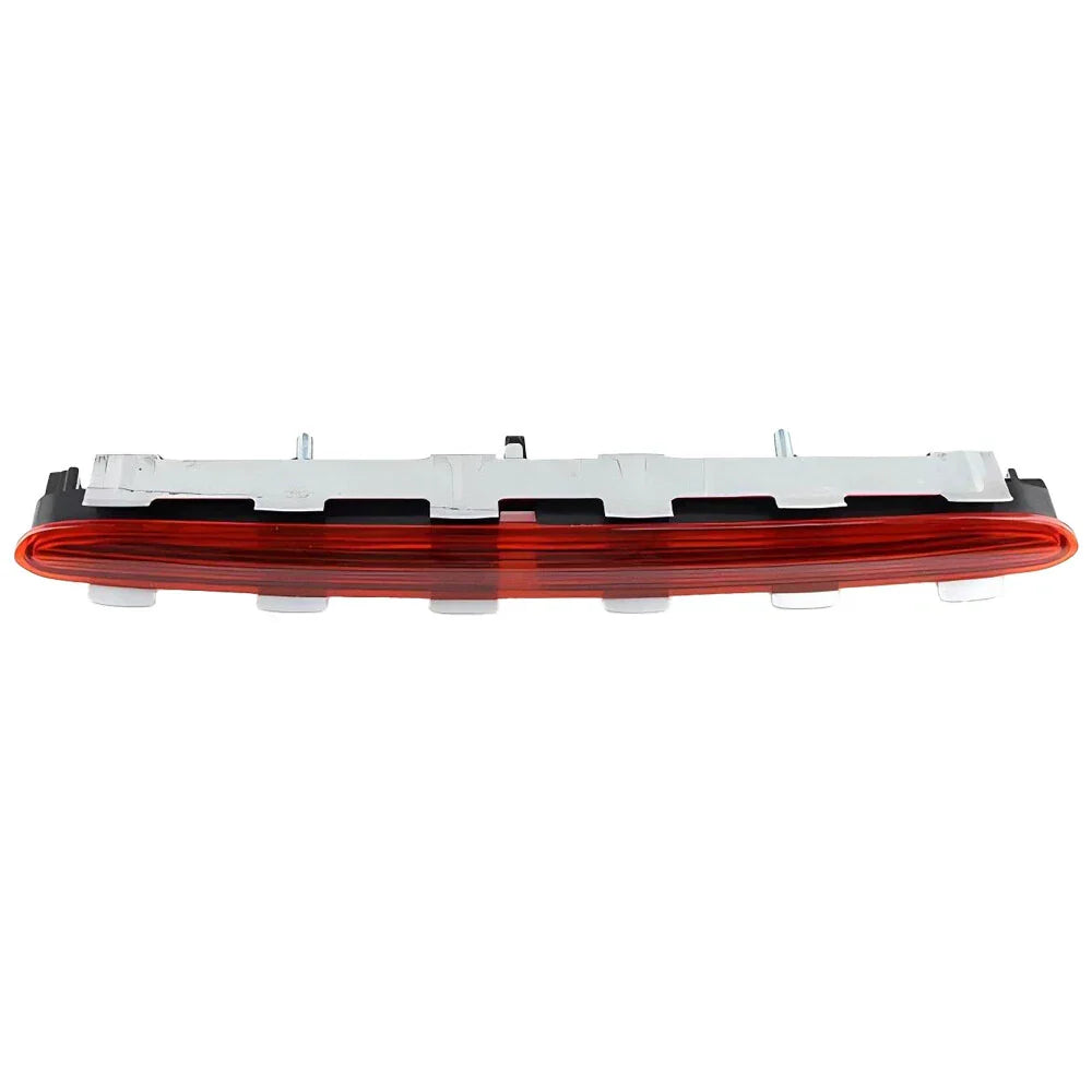 LED 3rd Brake Light for Mercedes Benz CLK-Class W209/A209/C209 (2002–2009)
