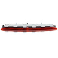 LED 3rd Brake Light for Mercedes Benz CLK-Class W209/A209/C209 (2002–2009)