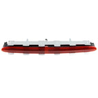 LED 3rd Brake Light for Mercedes Benz CLK-Class W209/A209/C209 (2002–2009)