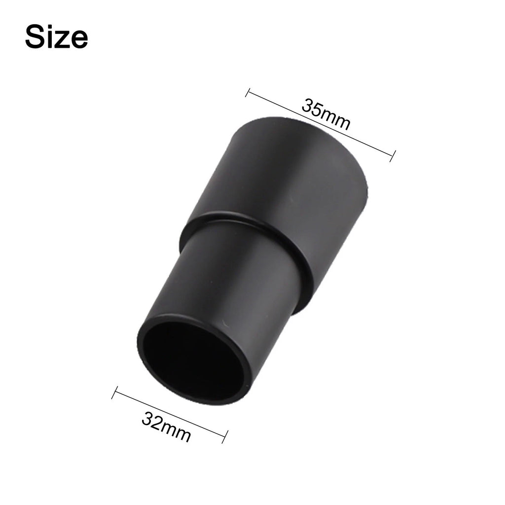 Crevice Tool for Shark HZ400 HZ500 Vacuum Cleaner (Replacement Accessory)