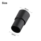Crevice Tool for Shark HZ400 HZ500 Vacuum Cleaner (Replacement Accessory)