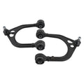 6x Front Lower & Upper Control Arm for Dodge Challenger Charger (2011–2019)