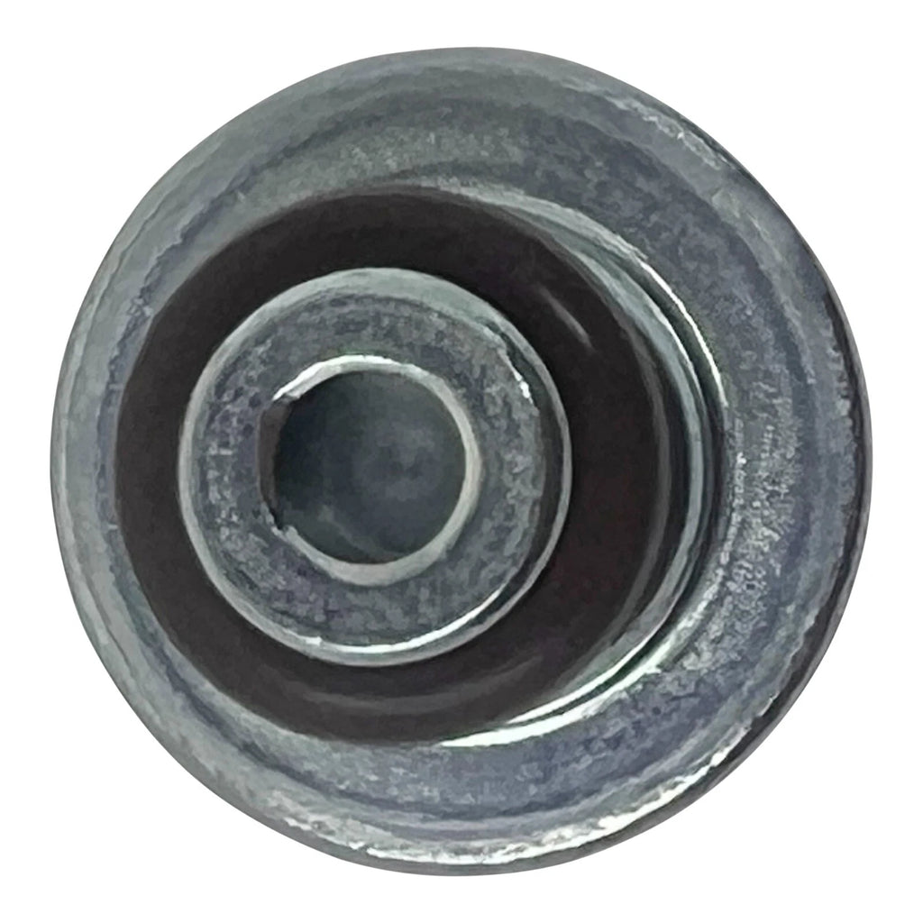 Fuel Pressure Regulator for Arctic Cat Bearcat Wide Track (2003–2004) Rep 1670-414