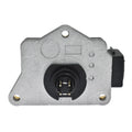 Sensor Mass Air Flow for Nissan D21 Sentra 100NX Primera