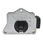 Sensor Mass Air Flow for Nissan D21 Sentra 100NX Primera
