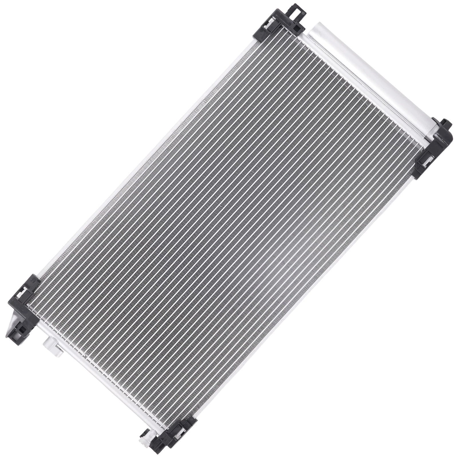 A/C Condenser for Toyota Corolla (2020–2022), Prius (2016–2022) 1.8L Aluminum