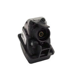 Rear View Camera for BMW F02 F22 F23 F30 F31 F33 F34 F36 F10 F07 M2 (2011-2020)