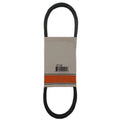 A28K V Belt 1/2"x30" for Lawnmower (10855 A-10855 A-A28K)