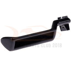 Set of 2 Metal Inner Door Handles for Ford Pickup Bronco