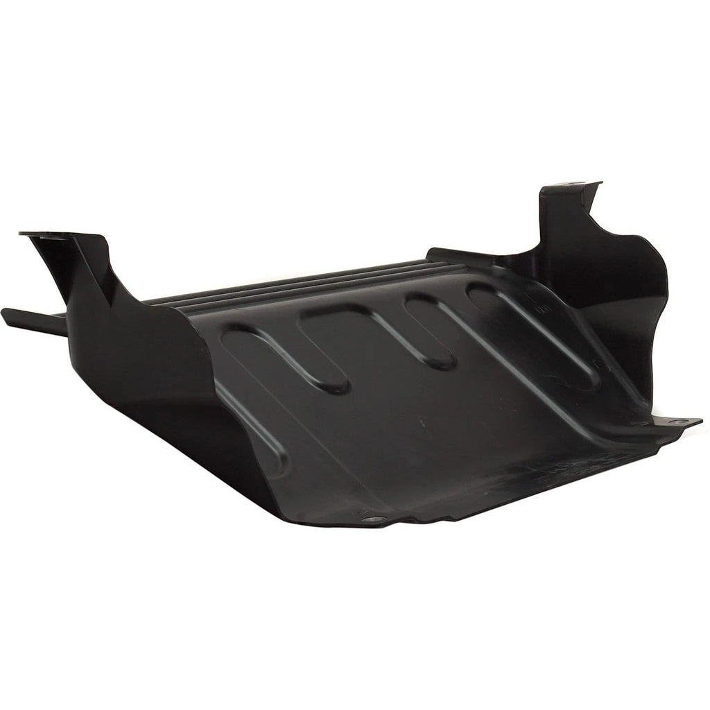 Engine Splash Shield for Chevrolet Silverado 1500 (2019–2025)