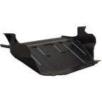 Engine Splash Shield for Chevrolet Silverado 1500 (2019–2025)