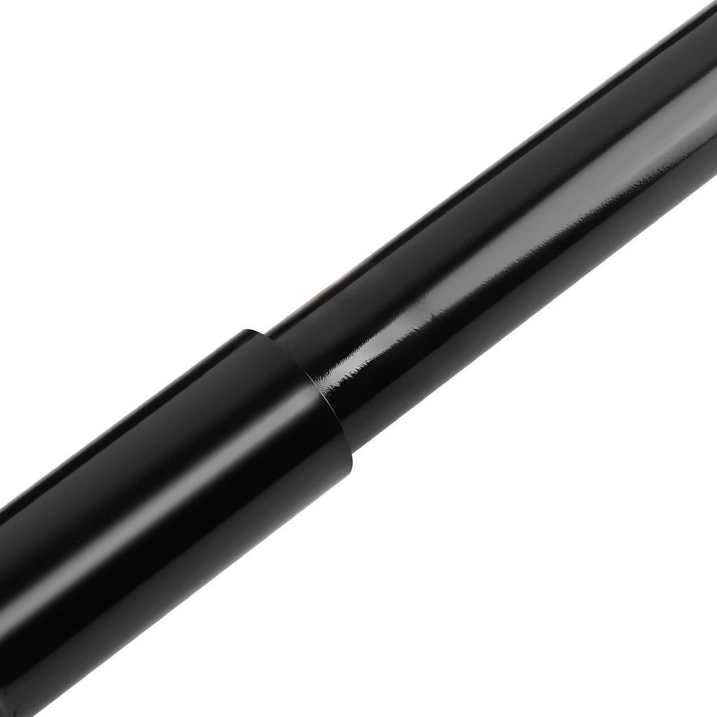 Rear Shock Strut for Dodge Grand Caravan, Town & Country (2008–2020)