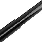 Rear Shock Strut for Dodge Grand Caravan, Town & Country (2008–2020)