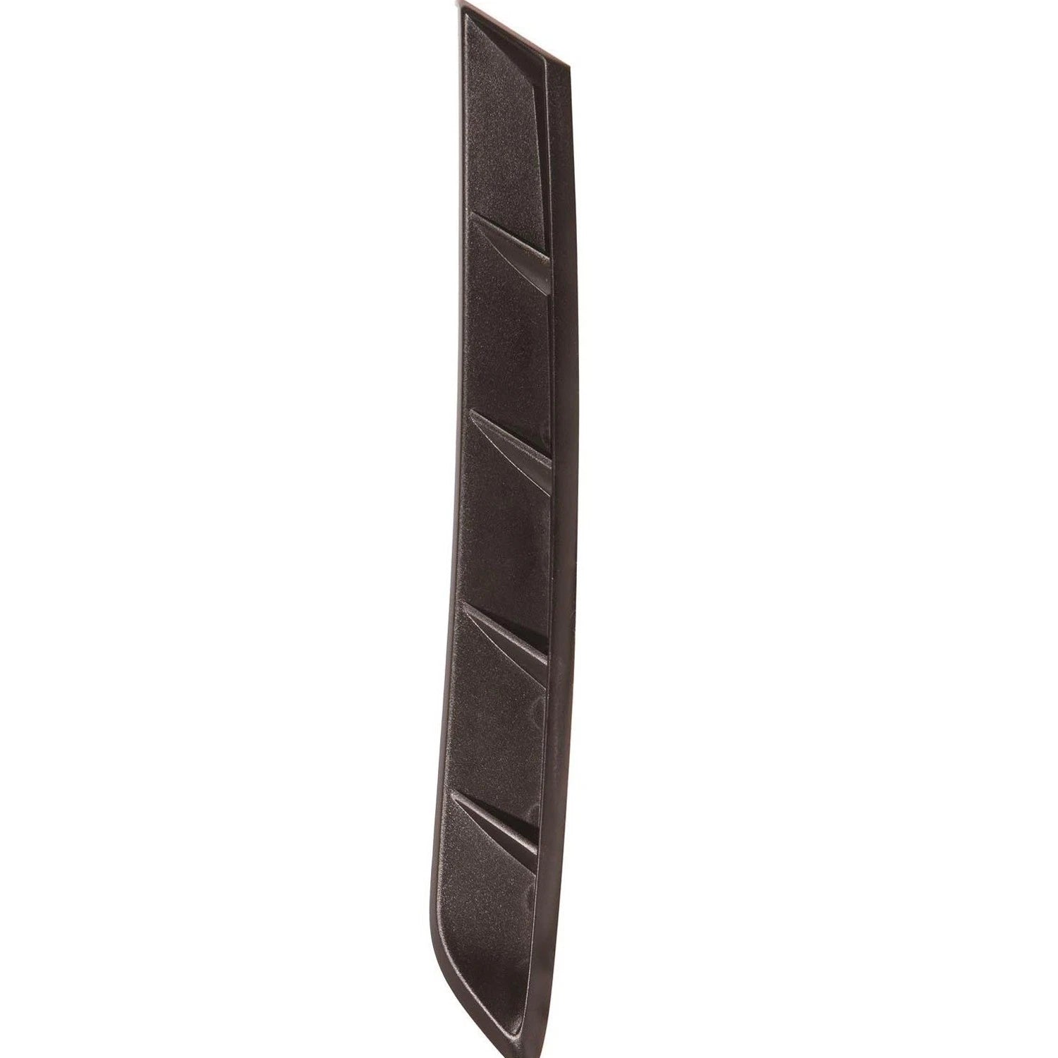 Replacement Rear Upper Bumper Cover Support Passenger Side for Honda Accord (2013–2017)